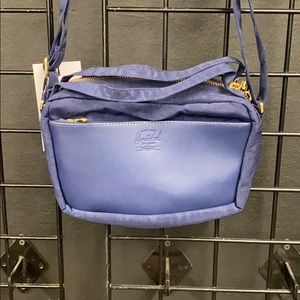 Herschel - Orion Crossbody
